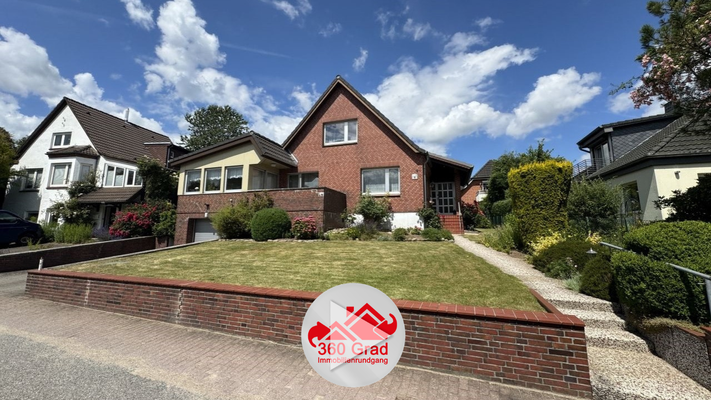 360 Titeldesign Portale