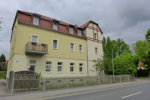 Coswig Wohnungen, Coswig Wohnung mieten