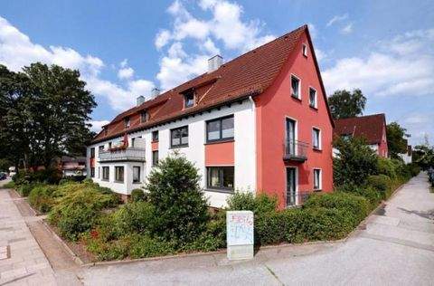 Hamburg Wohnungen, Hamburg Wohnung mieten