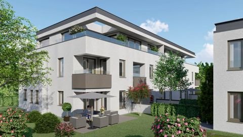 Pfaffenhofen an der Ilm Häuser, Pfaffenhofen an der Ilm Haus kaufen