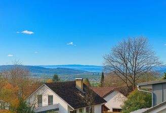 EF0C0E2A-72D8-4DE5-9743-BA23ABC3F159