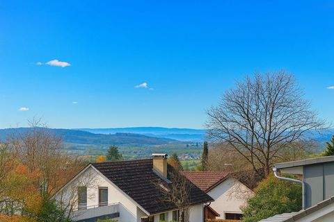 Salem-Oberstenweiler Häuser, Salem-Oberstenweiler Haus kaufen