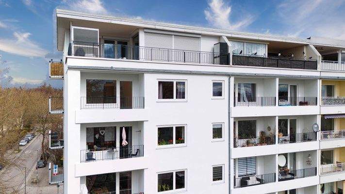 Am Fohlengarten (4).jpeg