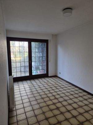 WhatsApp Image 2026-03-03 at 19.16.26(6).jpeg