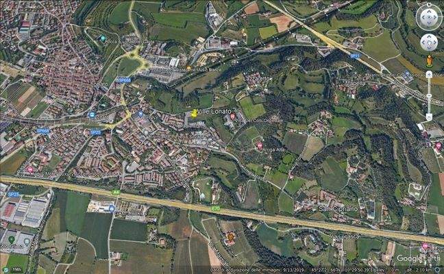 GoogleEarth_Image_24 (Medium).jpg