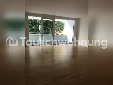 Freiburg im Breisgau Wohnungen, Freiburg im Breisgau Wohnung mieten