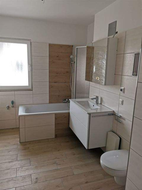 Leipzig Wohnungen, Leipzig Wohnung mieten