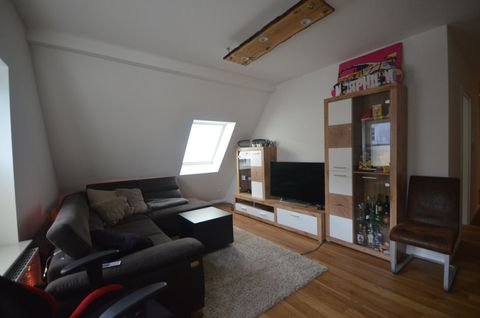 Aurich Wohnungen, Aurich Wohnung mieten