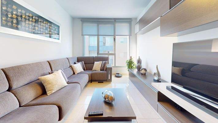 Piso-En-Las-Torres-Living-Room 1.jpg