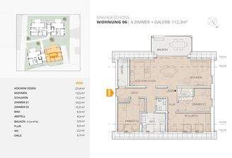 W06_mitDaten_website