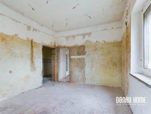 5a11bb34-2ccd-4a9a-b69a-0fc38e3033c1