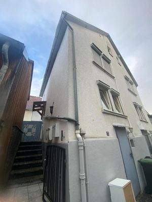 WhatsApp Image 2025-01-29 at 14.27.11.jpeg