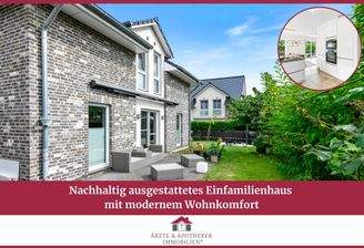 Ärzte & Apotheker Immobilien   