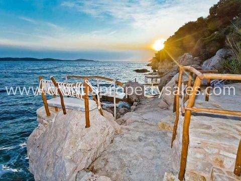 Hvar Häuser, Hvar Haus kaufen