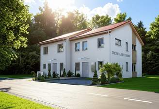 Bad Kreuznach Straßenansicht Tag.png