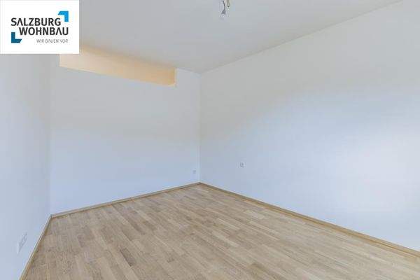 Top 2-03_Schlafzimmer