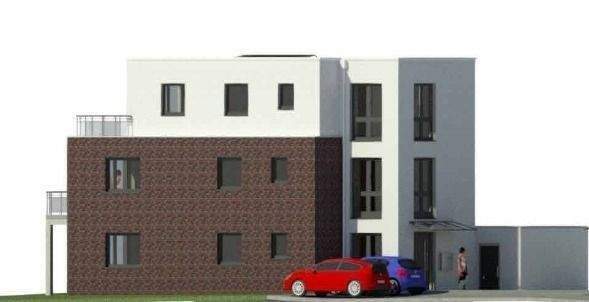 Außenansicht 3_page-0001.jpg