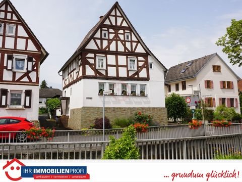 Heuchelheim Häuser, Heuchelheim Haus kaufen