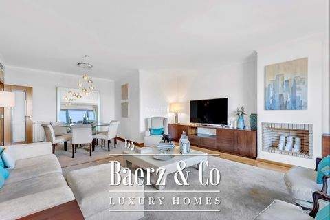 cascais e estoril Häuser, cascais e estoril Haus kaufen