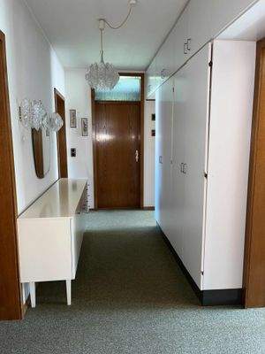 Flur Schlaftrakt.jpg