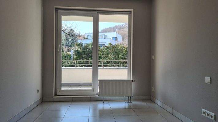 Büro / Gäste / Kind 