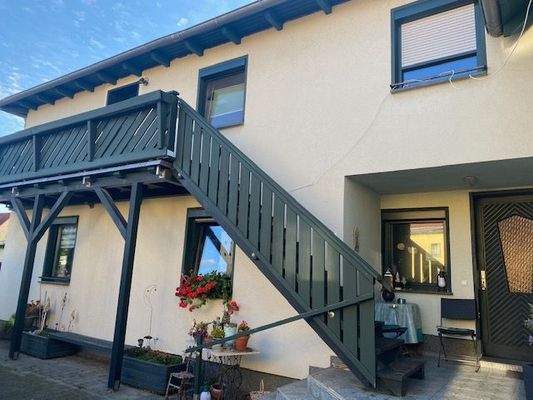 Ansicht Anbau mit sep. Zugang zum OG.jpeg