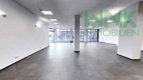 Bremerhaven Büros, Büroräume, Büroflächen 