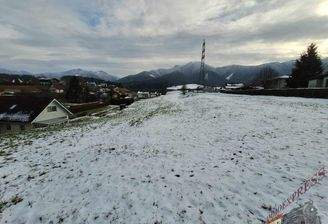 9a498b06-e28f-4b26-81ff-3c0dee23f4a2