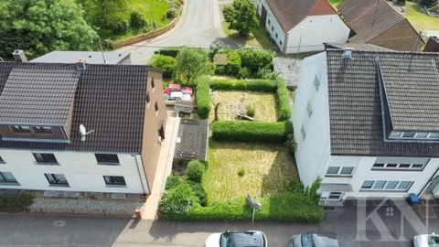 Riegelsberg Grundstücke, Riegelsberg Grundstück kaufen