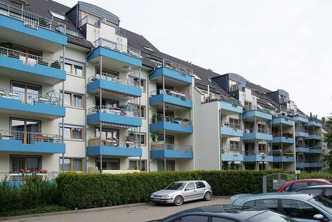 Annaberg-Buchholz Wohnungen, Annaberg-Buchholz Wohnung mieten