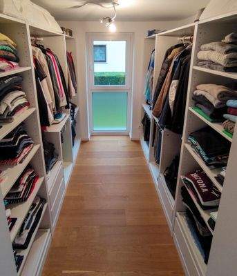 47421-026_Erdgeschoss Zimmer