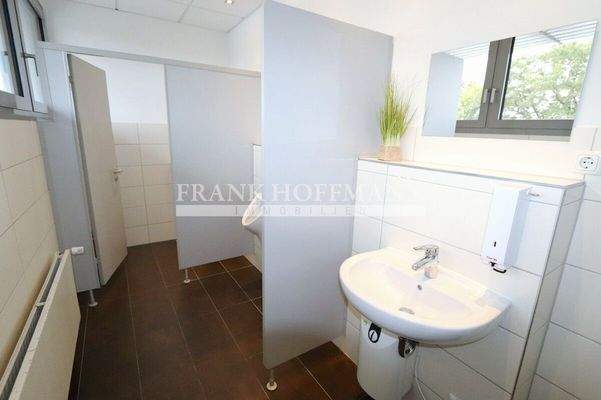 M1341-2.OG Sanitär Herren