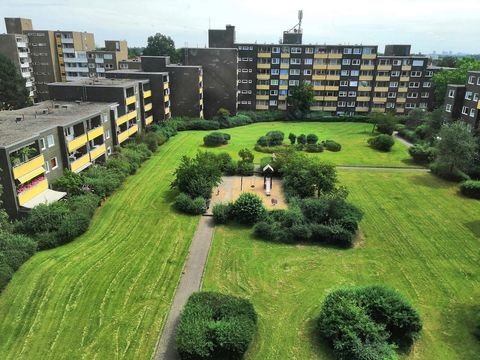 Hannover Wohnungen, Hannover Wohnung mieten