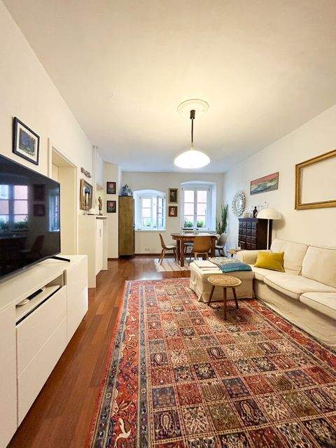 Regensburg Wohnungen, Regensburg Wohnung kaufen