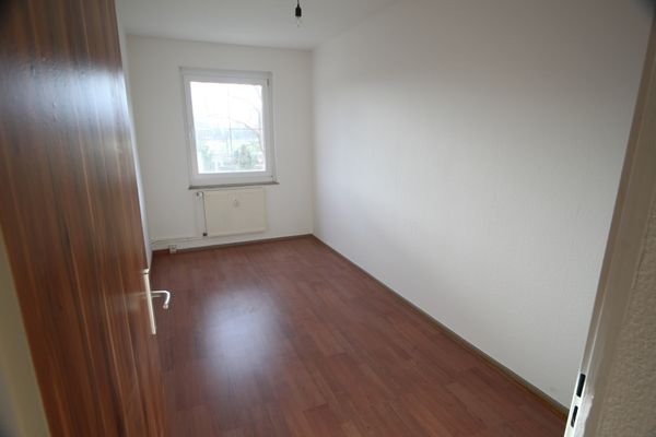 Manschnow_Kinderzimmer_Bild_6.jpg