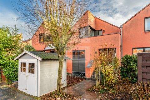 Meckenheim Häuser, Meckenheim Haus kaufen