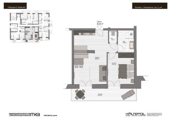 Grundrissplan Top 05.jpg