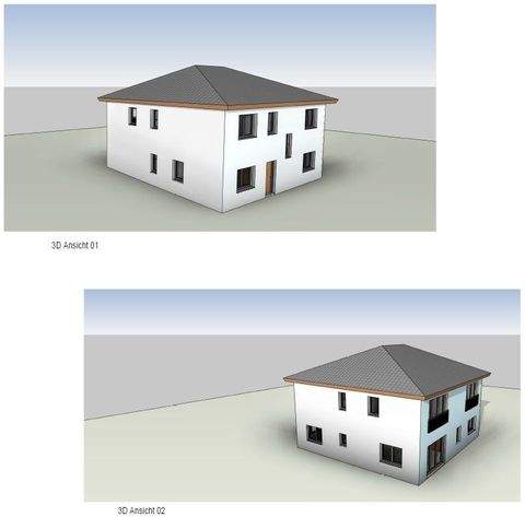 Oberkrämer Grundstücke, Oberkrämer Grundstück kaufen