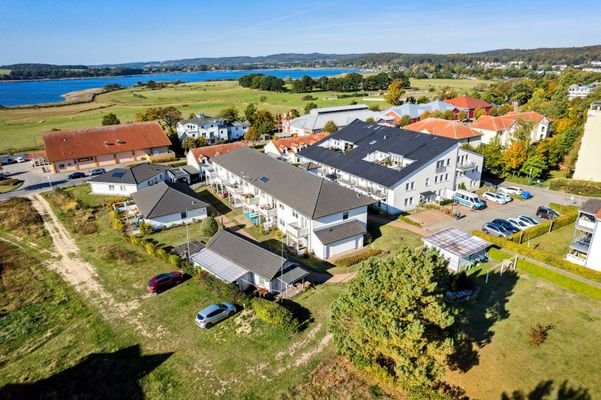 Expose Rügen9