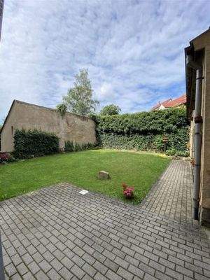 Foto 25.08.21, 11 44 28