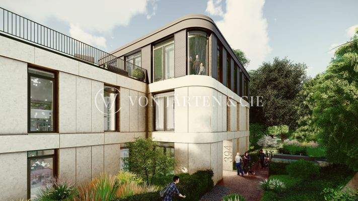 Visus: @skai_architekten