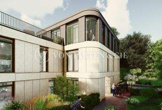 Visus: @skai_architekten