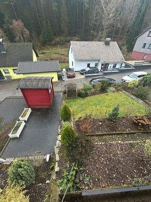 PHOTO-2025-12-02-10-53-24_4