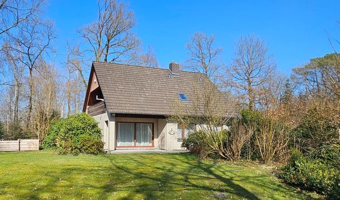 Hausansicht_vorne