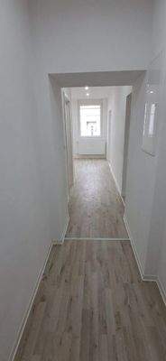 WhatsApp Image 2026-02-12 at 10.31.20 (6)