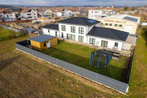 Salz Häuser, Salz Haus kaufen