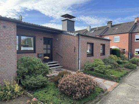 Telgte Häuser, Telgte Haus kaufen