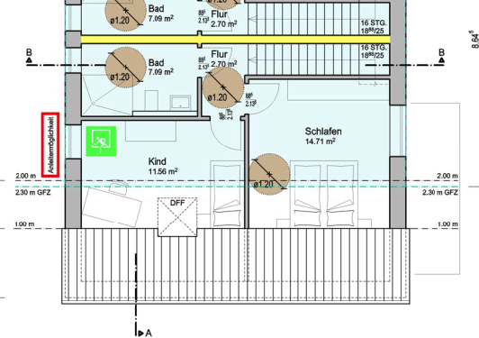 Grundriss Dachgeschoss.png