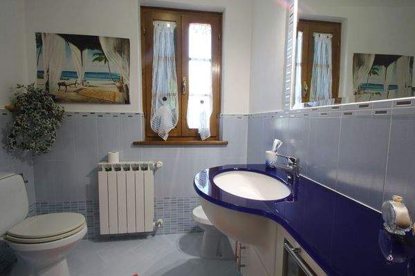 IMG_2891 (Kopie).JPG