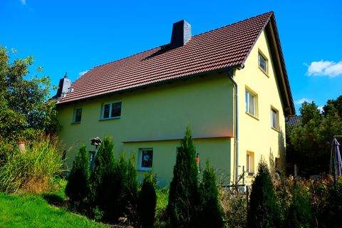 Waldheim Häuser, Waldheim Haus kaufen